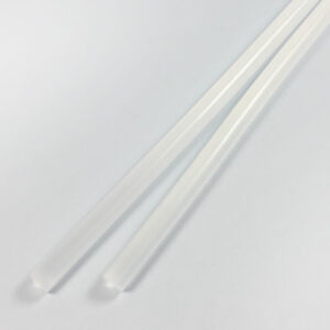 Glue Sticks