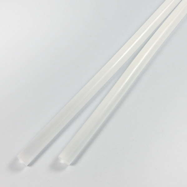 Glue Sticks