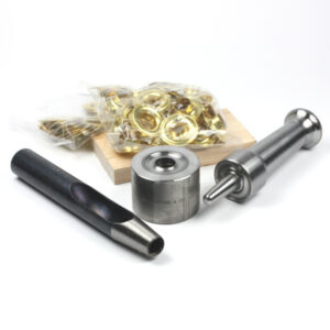 Grommet Kit