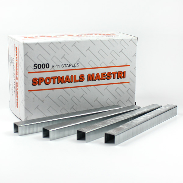Hammer Tacker Spotnails