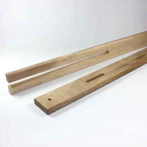 Headboard Struts