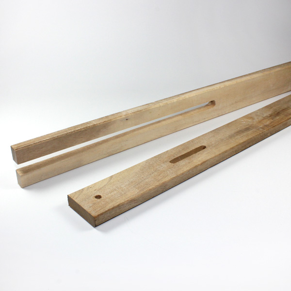 Headboard Struts