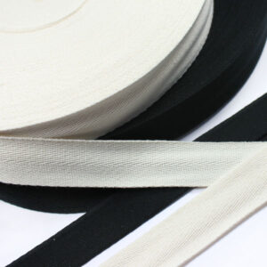 Herringbone Tape