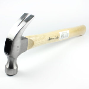 Claw Hammer
