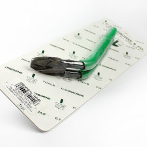 Hog Ring Pliers