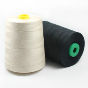 M75 Overlocking Cotton