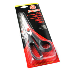 Mundial Dressmaker Shears