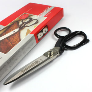 Mundial Tailor Shears