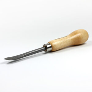 Osborne Staple Lifter - 1066