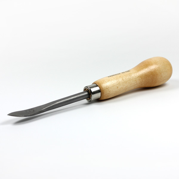 Osborne Staple Lifter - 1066