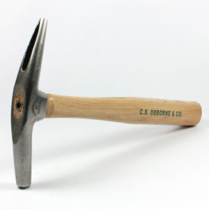 Osborne Magnetic Hammer - 222