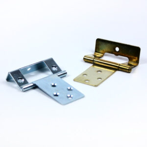 Ottoman Hinge