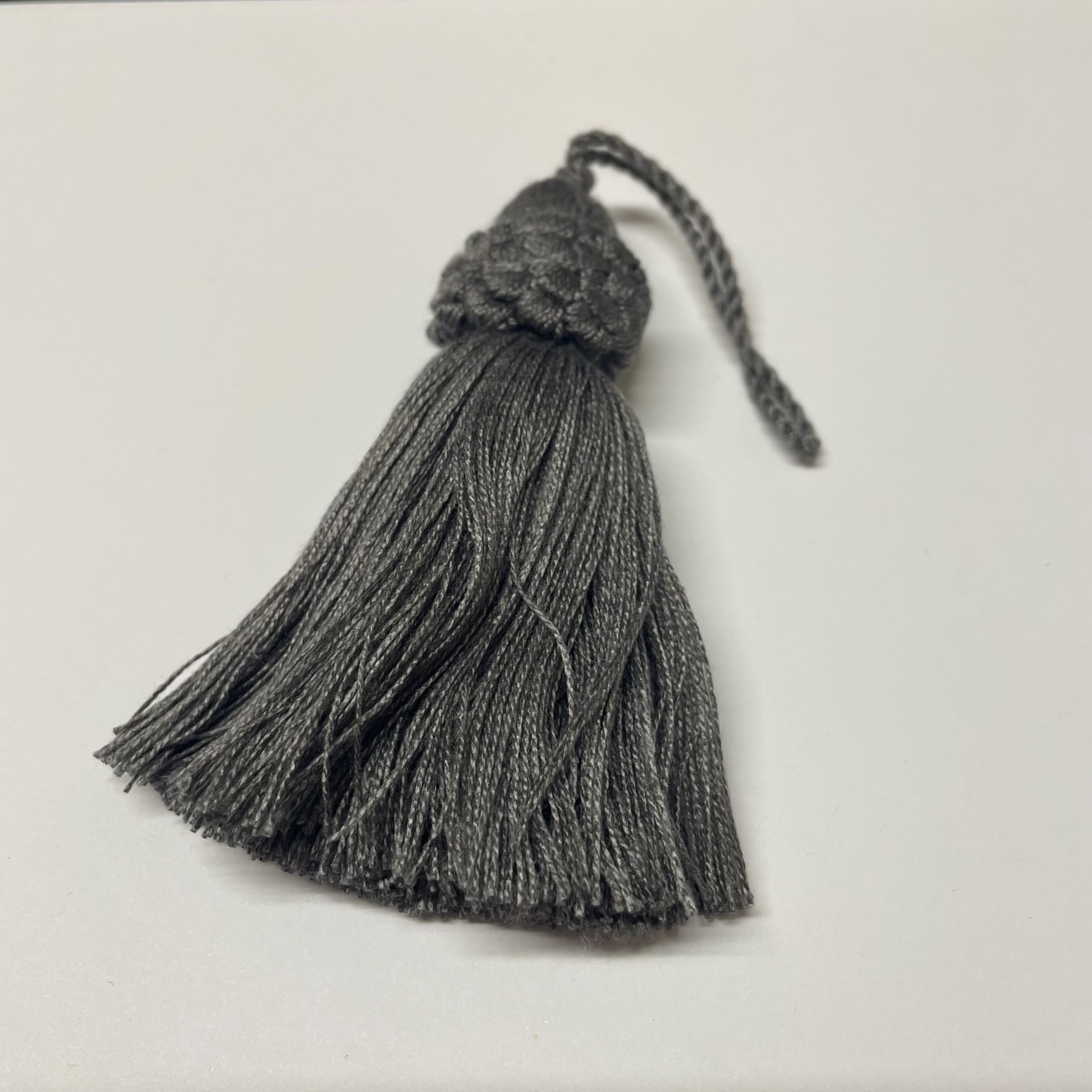 Oxford Tassels - Image 9