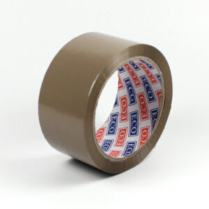 Packaging Tape