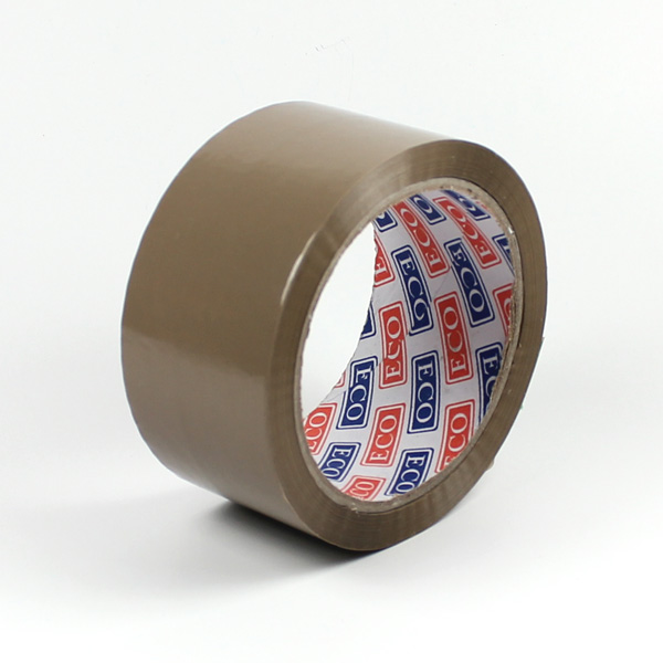 Packaging Tape