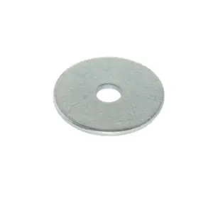 Penny Washers