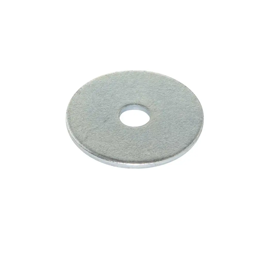 Penny Washers