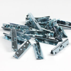 Pirelli Webbing Clips