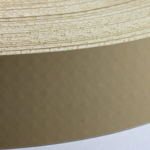 Pirelli Webbing