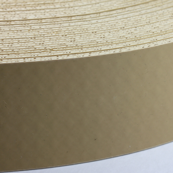 Pirelli Webbing