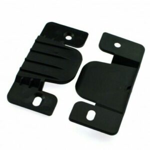 Plastic Linking Brackets