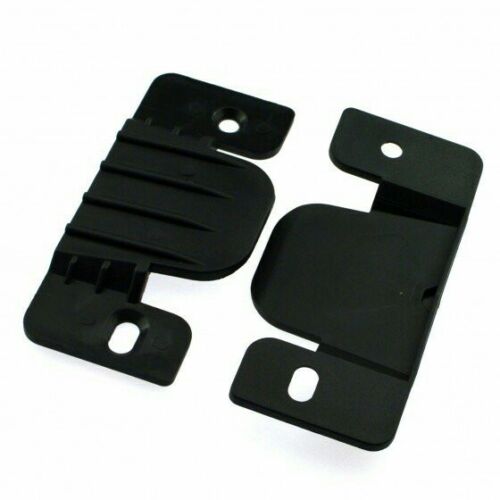 Plastic Linking Brackets