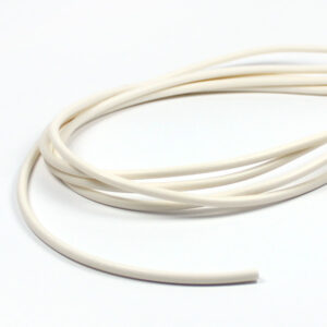 Plastic Hollow Piping