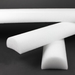 Polyfoam Profile CC1 - 50mm