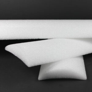 Polyfoam Profile KD1 - 80mm