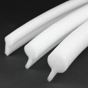 Polyfoam Edge Roll