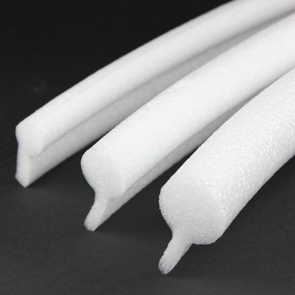 polyfoam_edge_roll
