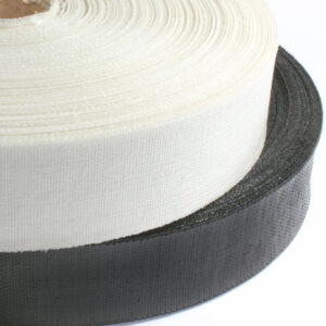 Polypropylene Webbing