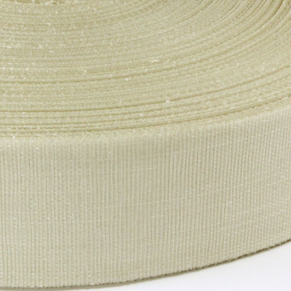 Polypropylene Webbing - Image 2