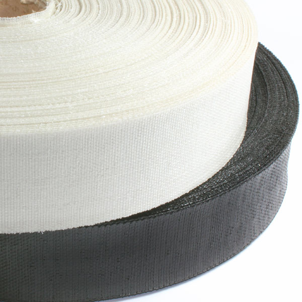 Polypropylene Webbing