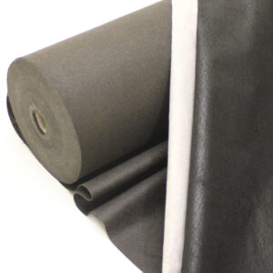 Raitex Lining