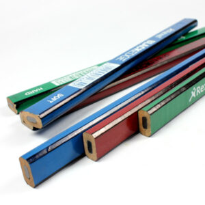 Rexel Blackedge Pencil