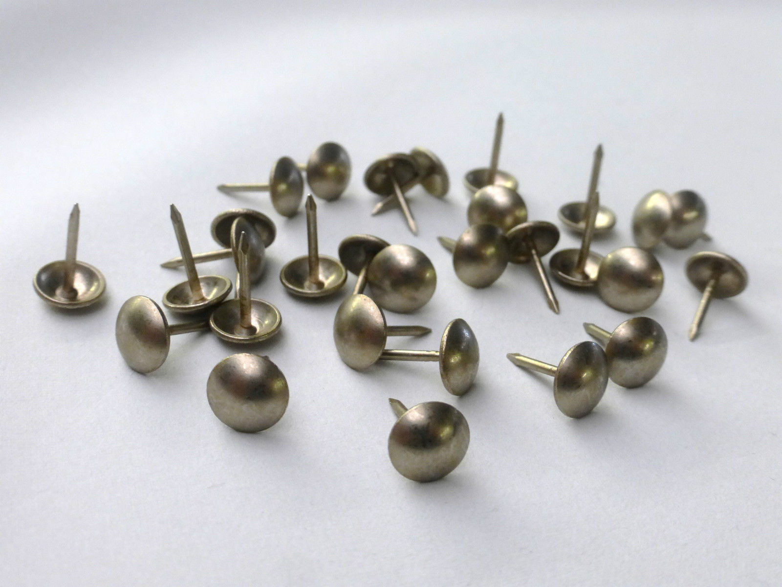 Decorative Stud Nails - Image 6