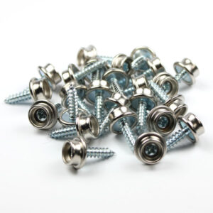 Screw Studs