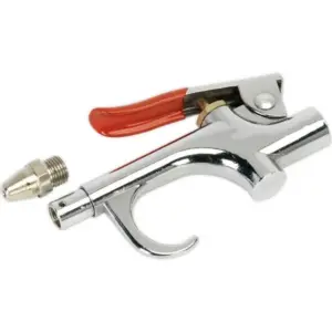 Sealey - SA913 Air Blow Gun