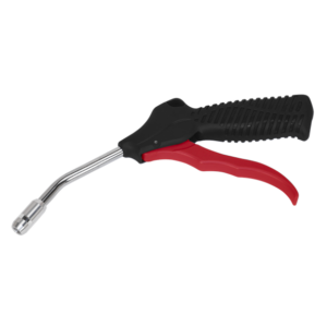 Sealey Long Nose Air Blower