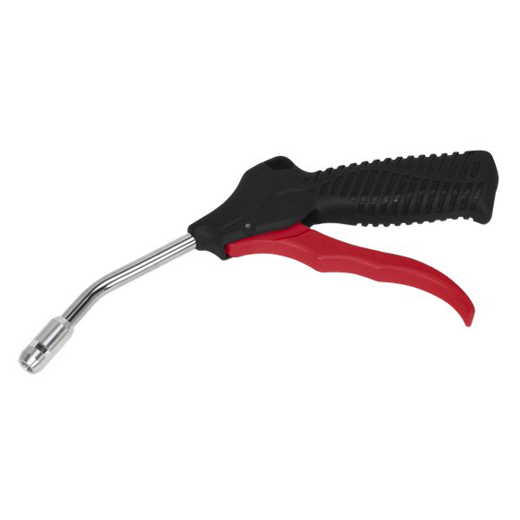 Sealey Long Nose Air Blower