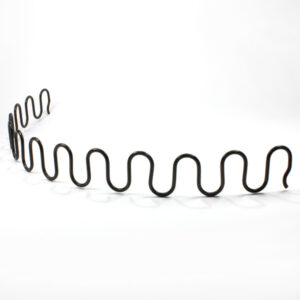 Seat Springs