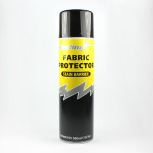 Fabric Protector