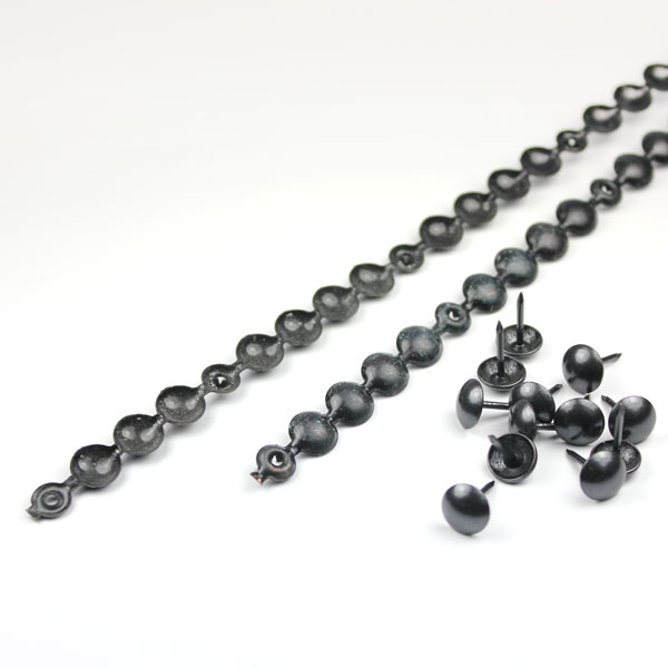 Decorative Stud Strip - Image 3