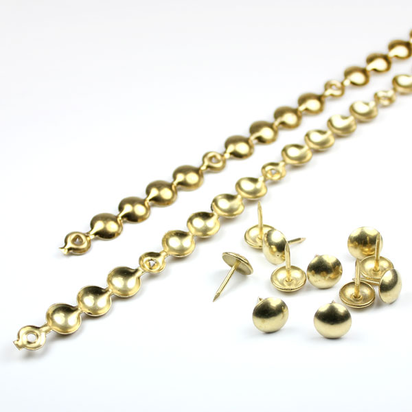 Decorative Stud Strip - Image 4