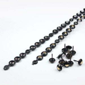 Decorative Stud Strip