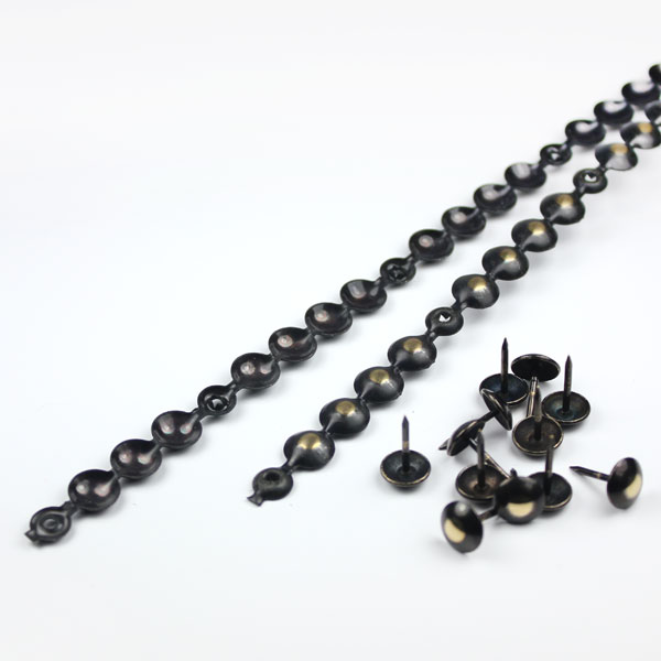 Decorative Stud Strip