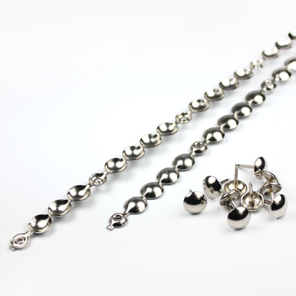 Decorative Stud Strip - Image 2