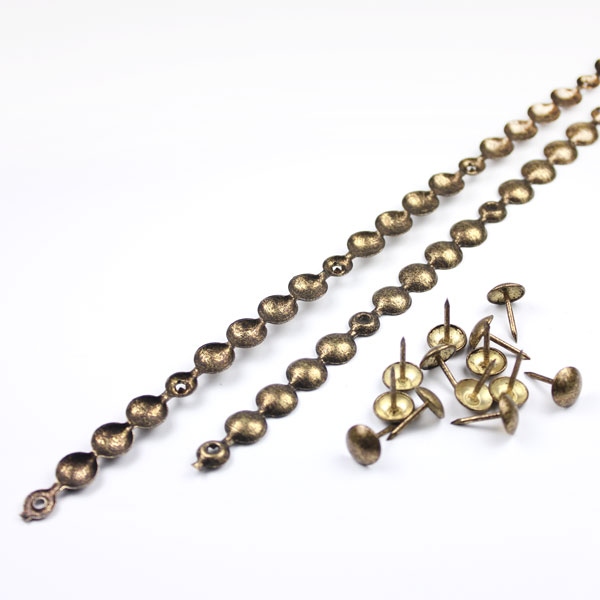 Decorative Stud Strip - Image 5