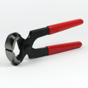 Supatool Pincers 6"